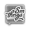 smthngs's profile picture. 