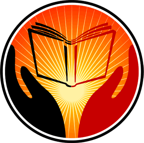 EbookCattolici's profile picture. eBook, riviste ed applicazioni per iPhone, iPad, iPod, Nokia, Android...tutte cattoliche (o quasi)