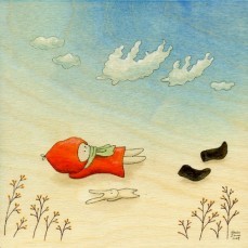 Emerald0114's profile picture. この世に偶然 はない、あるのは必然だけ