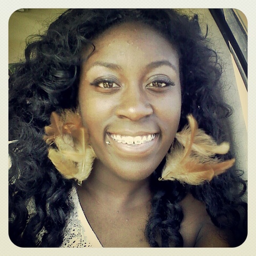 |teamVIRGO| |teamHARLEI| |teamMAXIMA| |teamBLUE| |teamBEAUTIFUL| |team4G|:Instagram: TruBeautyiiAm.. ( follow ] enough with that just follow TrueBeauty