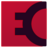 echandocodigo's profile image