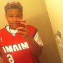 Adrian Singletary - @pack1995 - Twitter