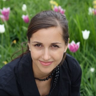 hannaah's profile picture. 