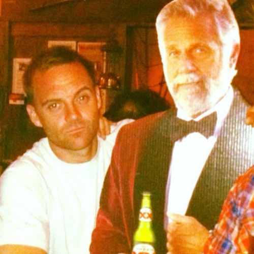 dupreeJD's profile picture. 