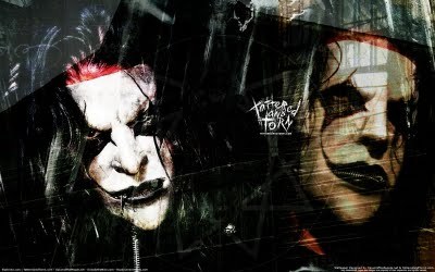 nacao_maggotica's profile picture. 