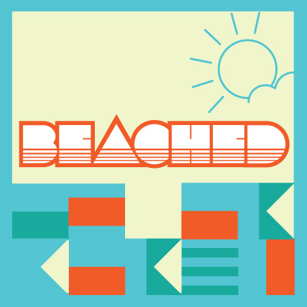beachedfestival's profile picture. Manchester City Centre Festival. Summer 2013. Some VERY exciting stuff happening.