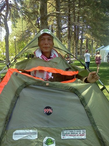 Shit_Chan_Says's profile picture. 