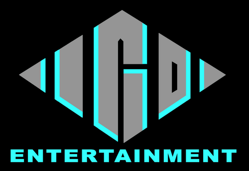 IGDMUSIC's profile picture. 