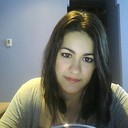 Sandra Nicolás - @Sandra_110490 - Twitter