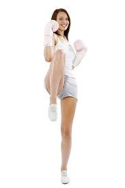 WanMakowski's profile picture. Living life to the fullest