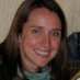 Miranda Rose (@mlrose14) Twitter profile photo