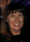 debbieclark123's profile picture. Mother to 1, wannabe domestic goddess!