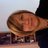 Profile Picture of Philippe Cindy (@philippe_cindy) on Twitter