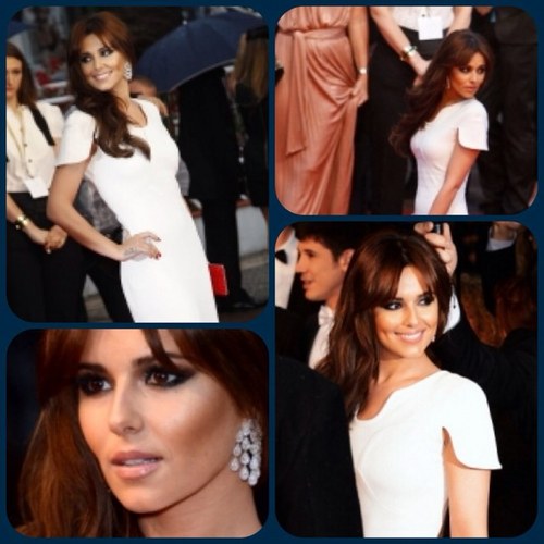 ChezzasHobNob's profile picture. CherylSoldiers. follow for latest news/photos on our Chezzabellaa;) we'll also be posting Cheryl quotes and #soldierthings 3