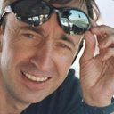 Eric Amblard - @eamblard - Twitter