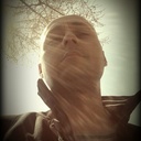 ErvinPeter - @Peter_Ervin - Twitter