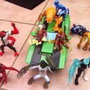 Donna empson - @donnaempson - Twitter