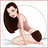normmywetg's profile image