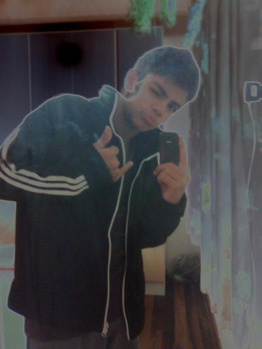 leocm_XD's profile picture. estudo, jogo futbas e o resto ....