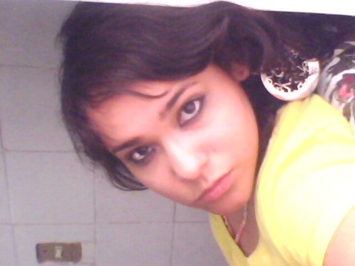 zammika's profile picture. 