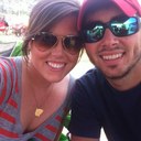 jacob wayne smith - @Jcub6 - Twitter