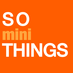 So mini Things (@sominithings) Twitter profile photo So mini Things (@sominithings) Twitter profile photo