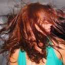 Emily Leone - @emilyrleone - Twitter