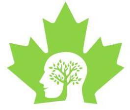 This is the official Twitter account of the Canadian Positive Psychology Association. Please join us here!