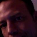 Colin Jeff - @ColinJeff1 - Twitter