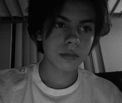 Hello:) Blake Here!