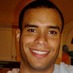 Jeff Jones (@jeffjones_vt) Twitter profile photo Jeff Jones (@jeffjones_vt) Twitter profile photo