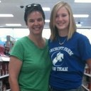 tammy koger - @tammykoger - Twitter