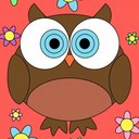 karla howe - @howekarla - Twitter