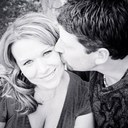 Mary Helmuth - @msdrew4 - Twitter