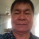 Emmanuel Peralta - @lovealicefranz - Twitter