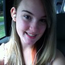 Morgan Thurman - @MorgieRawr - Twitter