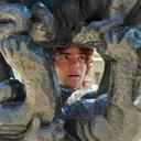 Aaron Wenger - @HashtagAaron - Twitter