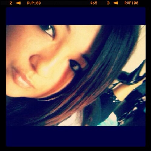 im one of a kind and loveable with the heart of a lioness instagram = paisita29