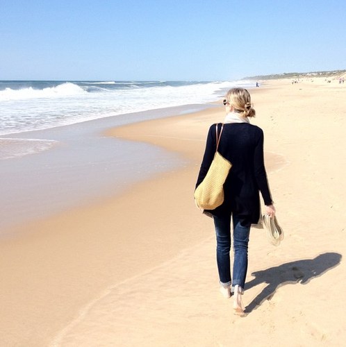 ashleyshuston's profile picture. Communications advisor for Dow Jones & WSJ
 #IStandWithEvan... Formerly comms @curiositystream @qz @WSJ @DowJones @ESPN... #UGA alum