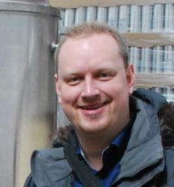 DinnyEriksen's profile picture. 