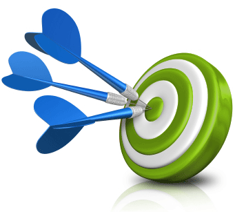 innovasia1's profile picture. 