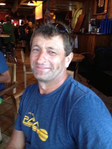 TrevGroeneveld's profile picture. 45yo, Married to Jode, 3 kids, Geordi, Eden and Christian, Director ITS Trenchless, Living in Newport, Oz. Interests are ocean paddling, motor racing, cooking.