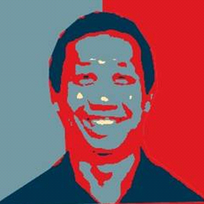 BillVcr's profile image