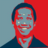 BillVcr's profile image