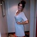 Megan Goodall - @MeganGoodall - Twitter