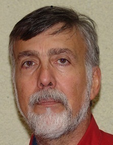 Profesor Emerito Universidad del Zulia.ExVicepdte de la Asociacion de Profesores de la Universidad del Zulia.-Pdte.Tribunal Disciplinario CNP-Zulia.