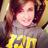 Destiny Harrison - @DestinyHarri3 - Twitter
