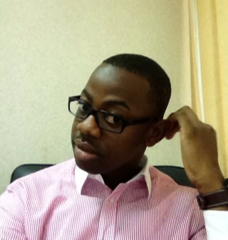 hustlehays's profile picture. 