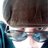 Elijah_Fowler's profile image