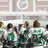 UNDHawkeyTalk's profile image